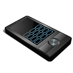 Mobile Device
